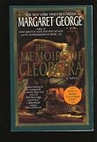 The Memoirs of Cleopatra