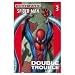 Search : Ultimate Spider-Man Vol. 3: Double Trouble