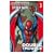 Ultimate Spider-Man Vol. 3: Double Trouble