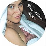 R.N. Michelle Leclaire O'neill PhD Hypnobirthing 1 Pregnancy creating comfort within