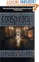 Conspiracy.Com: A Novel