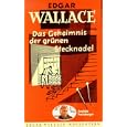 Produkt-Information