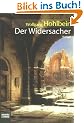 Der Widersacher.