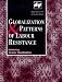Book Globalization and Patterns of Labour Resistance (Employment and Work Relations in Context)