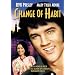 THE BEST ELVIS FILMS