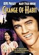 Change of Habit [DVD]