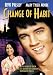 Change
of
Habit
[DVD]