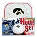 Mini Hoop Ball Set- IO