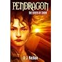 The Rivers of Zadaa (Pendragon)