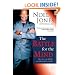 The Battle for the Mind: How You Can Think the Thoughts of God