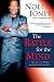 The Battle for the Mind: How You Can Think the Thoughts of God