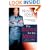 The Battle for the Mind: How You Can Think the Thoughts of God