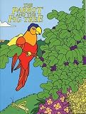 Parrot and the Fig Tree (Jataka Tales)