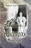 The Heart of Princess Osra