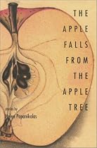 Apple Falls From Apple Tree: Stories
