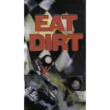 Eat Dirt