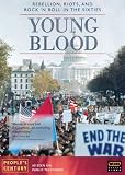 People's Century: Young Blood 1950-1973