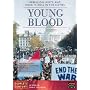 People's Century: Young Blood 1950-1973