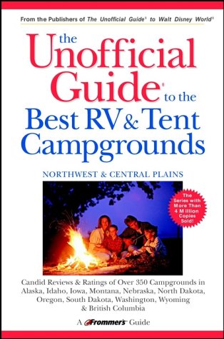 Camps