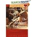 The Apocalyptic Imagination: An Introduction to Jewish Apocalyptic Literature (The Biblical Resource Series)