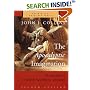 The Apocalyptic Imagination: An Introduction to Jewish Apocalyptic Literature (The Biblical Resource Series)