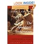 The Apocalyptic Imagination: An Introduction to Jewish Apocalyptic Literature (The Biblical Resource Series)