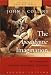 Books : The Apocalyptic Imagination: An Introduction to Jewish Apocalyptic Literature (The Biblical Resource Series)