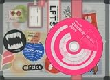 Lowfat: A Visual Journey Taking You to 96 Hot Motion Graphic Destinations