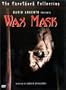 The Wax Mask