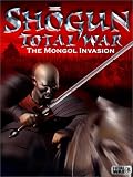 Shogun Total War: The Mongol Invasion - 