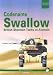 Codename Swallow: British Sherman Tanks at Alamein at Amazon Books: 51NY0PBS6JL._SL75_