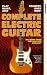 Mel Reeves - Complete Electric Guitar [VHS]