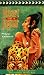 Book Heart of a Jaguar