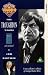 Video : Doctor Who - The Troughton Years [UK IMPORT]