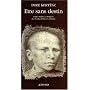 Etre sans destin de Imre Kertesz