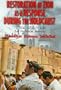 Em Habanim Semeha: Restoration of Zion As a Response During the Holocaust