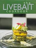 Livebait Cookbook