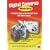 Digital Cameras Made Easy Instructional Training DVD