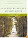 The Country Houses of David Adler
