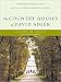 The Country Houses of David Adler