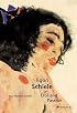 Egon Schiele: Eros And Passion (Pegasus Series)