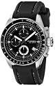 [フォッシル]FOSSIL Decker　デッカー CH2573 メンズ 【正規輸入品】