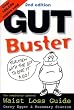 The GutBuster Waist Loss Guide