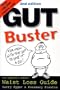 Gutbuster Waist Loss Guide
