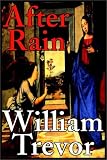 After Rain: Stories