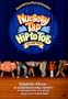 Nursery Tap Hip to Toe, Volume Two