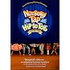 Nursery Tap Hip to Toe, Volume Two