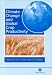 Book Climate Change and Global Crop Productivity