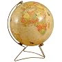 Ravensburger Puzzleball 960 Pieces Renaissance World