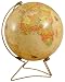Ravensburger Puzzleball 960 Pieces Renaissance World
